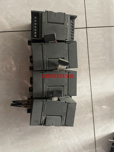 EM223CN 3台 80一台 (没盖子的)60一台