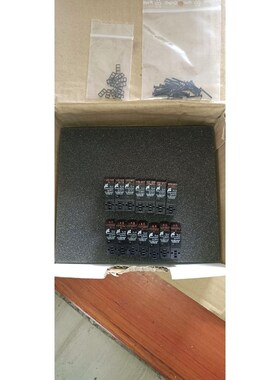 fluid CH-1290 11-211PI060H1 11 议价