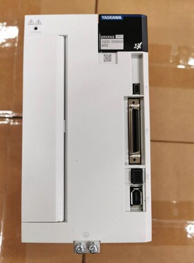 SGDH-01AESGDH-02AESGDH-04AE 议价