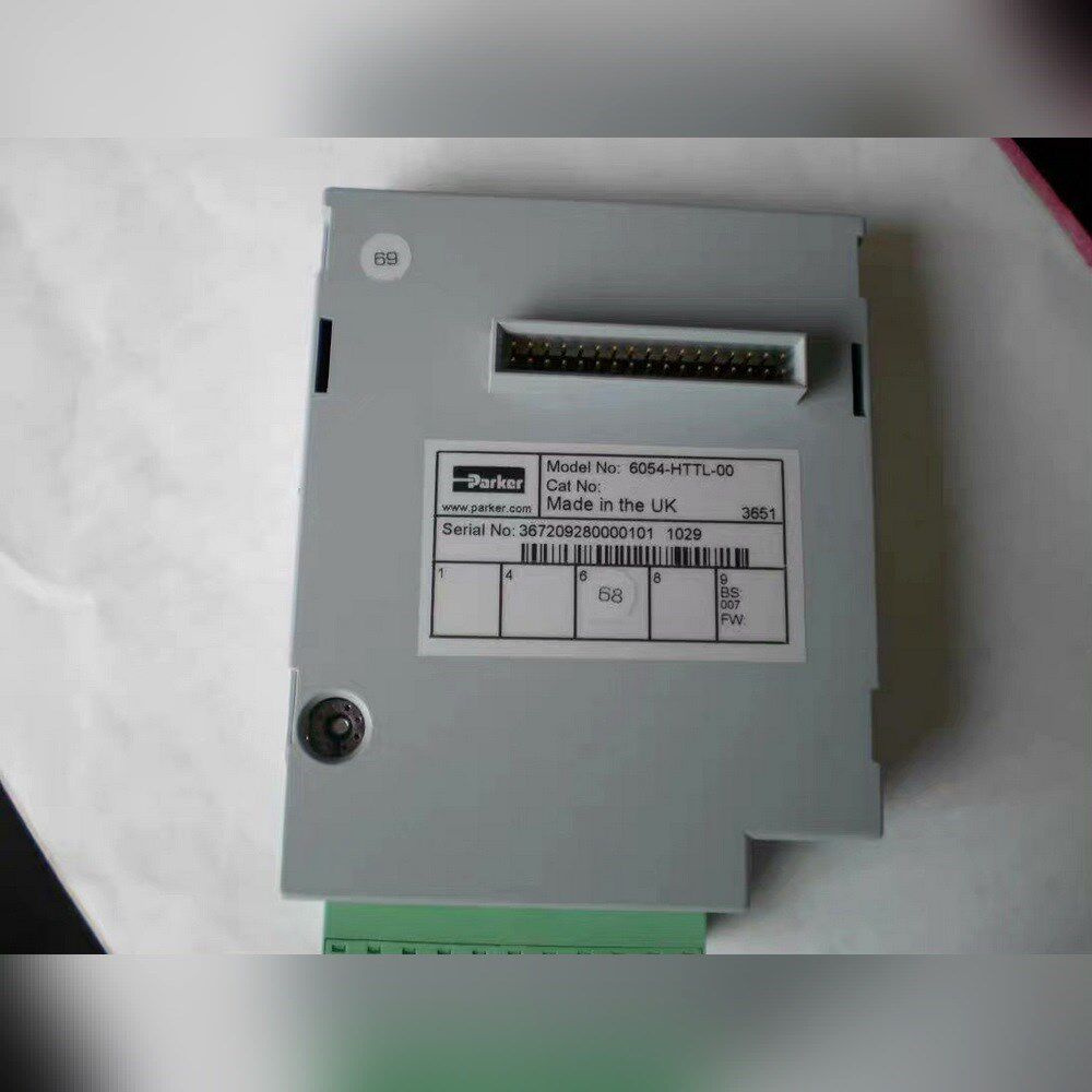 AH467146U001 6054-HTTL-00 欧陆派 议价