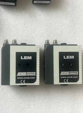 COVAL库沃真空泵 LEM90X14UVA精品 议价