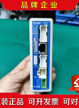 SMC LECPAN1-LEFSH32A-600 现货 议价