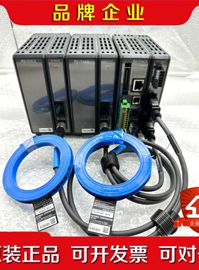 基恩士 KEYENCE SI-F1003 SI-F01U3 议价