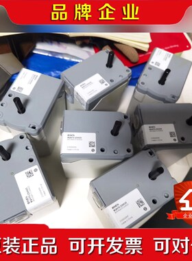 SQN70.424A20替代品国产、价格便宜现货. 议价