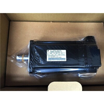 SGMAS-01020408ACAA2A2C1-Y2伺服电机 议价