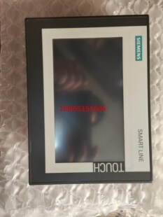 3AX0 0CC11 触摸屏6AV6 648