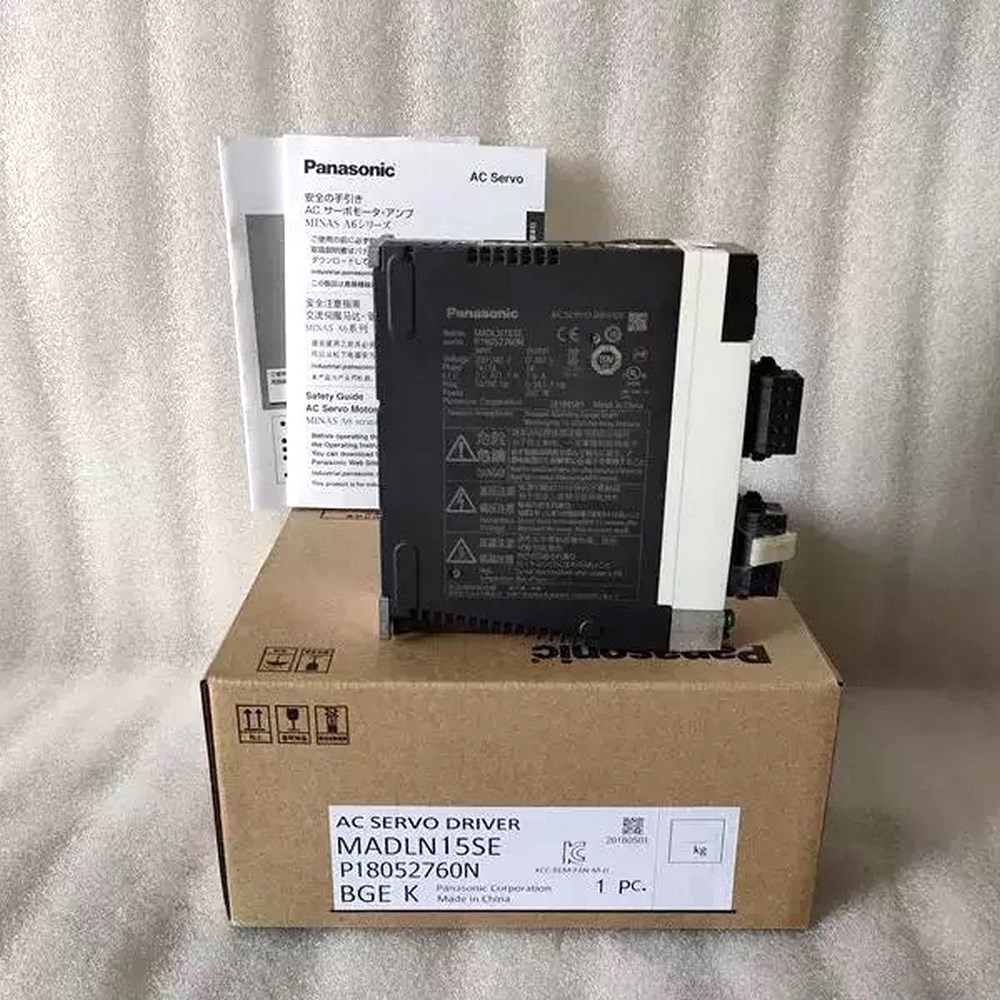 SGDV-R90A01B SGMJV-01ADAB1 议价