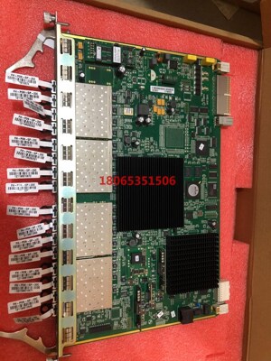 GCOB C+ S1B6张3500/张打邮!
