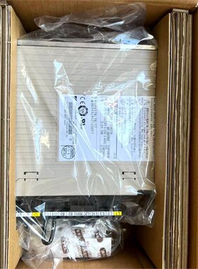 MQMA042A1E电机MQMA082A1E 议价