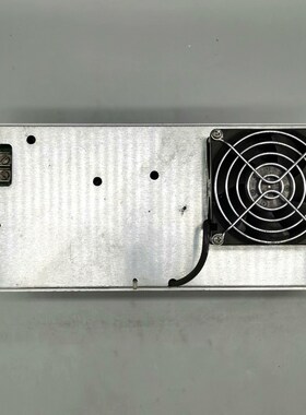 议价 CP电源 NFS350-7626M 议价