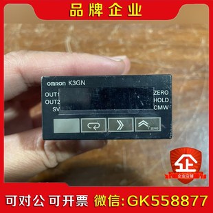 功能包好 k3gn 现货实物拍摄 dc24 议价 nlc