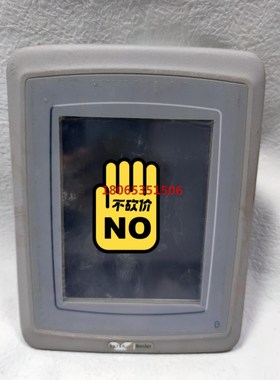 Beijer北尔触摸屏EXTER T60 原装现货07888