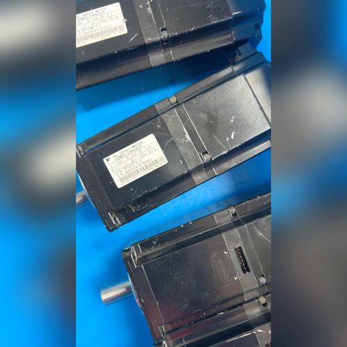 SGMAS-04ACA2E 议价