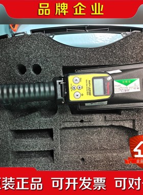 赛默飞thermo radeye ab100便携式α β表面 议价