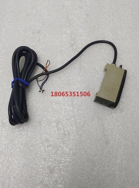 E3X-NH11欧姆龙传感器 议价