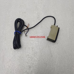 E3X 议价 NH11欧姆龙传感器