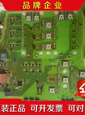 A5E01162144 A5E03894524 现货议价 议价