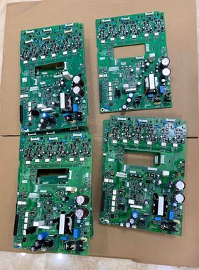 施耐德Atv610630驱动板电源板EAV42241-0 议价