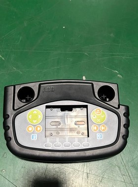 ABB喷涂机器人外壳3HNA024941-001 议价