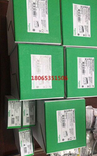 TM241CEC24T和TM241CEC24R原装现货出
