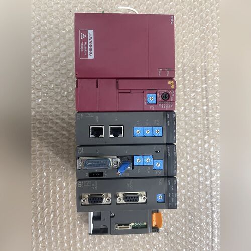 富士PLC NP1S-22 NP1PM-48E 99新实 议价