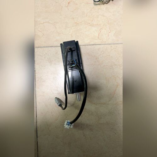 GYS401DC1-CA-B 议价