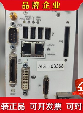 NIPXIE-8133 PXIE-8135 PXIE8840 议价