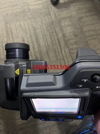 T420经典再现性价比贼高.