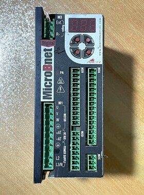 MCBNETD-48-M220-R1-S-EC-10X-X 议价