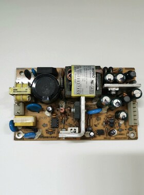 议价 HIPRO电源 HP-N026KXC 议价