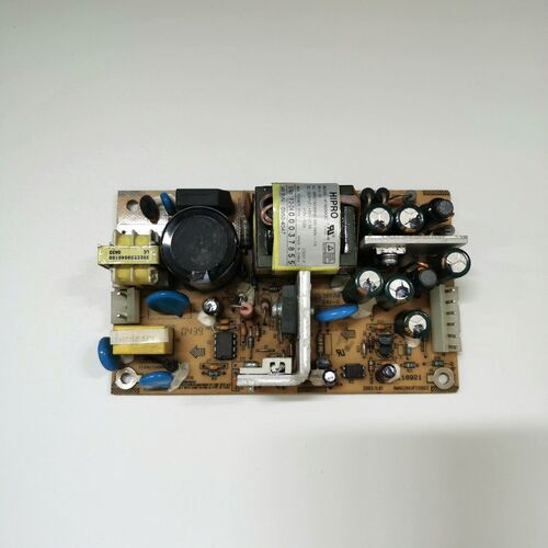 议价 HIPRO电源 HP-N026KXC 议价