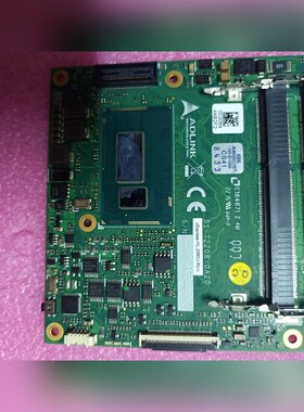 51-72208-0A20 cExpress-HL-2980