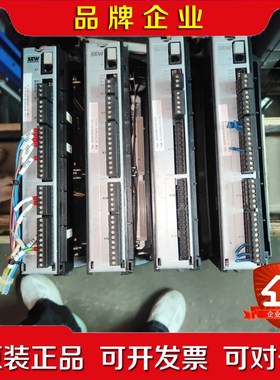 MDXB-A--功能正常包好现货在 议价