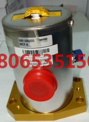 Thermo Scientific  Detector P/