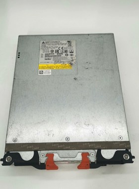 议价 DELTA ELECTRONICS电源 TDPS- 议价