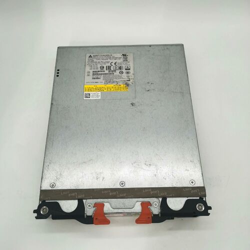 议价 DELTA ELECTRONICS电源 TDPS- 议价