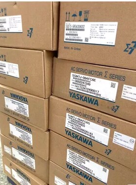 RYS401751S3-VSSLPS富士GYS2017 议价