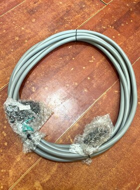 横河DCS卡件连接电缆KS1AP-M005Z P1 议价