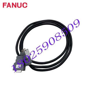 发那科机器人 2042 FANUC L=1.4MA 议价 T346