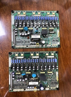 安川电源板YPHT31327-1BETC617543ET 议价