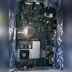 Picosure赛诺秀皮秒配件线路板CPU主板710 议价