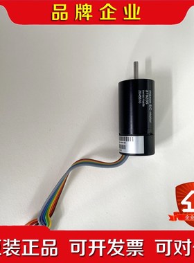 OE WB725-2905-000-00绕线机马达 maxo 议价