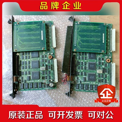 OKUMA大隈驱动板E4809-045-194-A、1911 议价