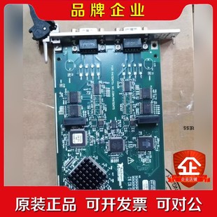 功能完好成色新议价 84322 议价 PXI 美国NI