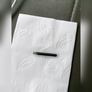 DR2B TRP 半导体rfid 议价 晶圆盒