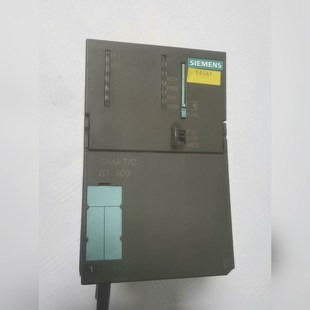 0AB0功 PLC 2AJ10 6ES7 议价 317