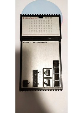 米塔 mita 模块wp111 二代 议价