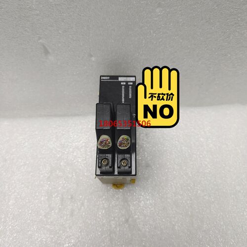 CPM2C-24EDT1C 欧姆龙模块 议价