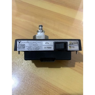 美国TRANSMTION FLEXI-MODULE SD21 议价