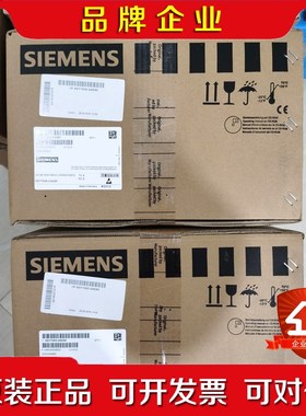 6SE7012-0TP508000 议价